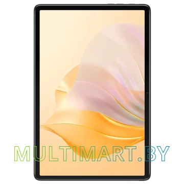 Планшет Blackview Tab 7 3GB/32GB LTE (космический серый) картинка 3